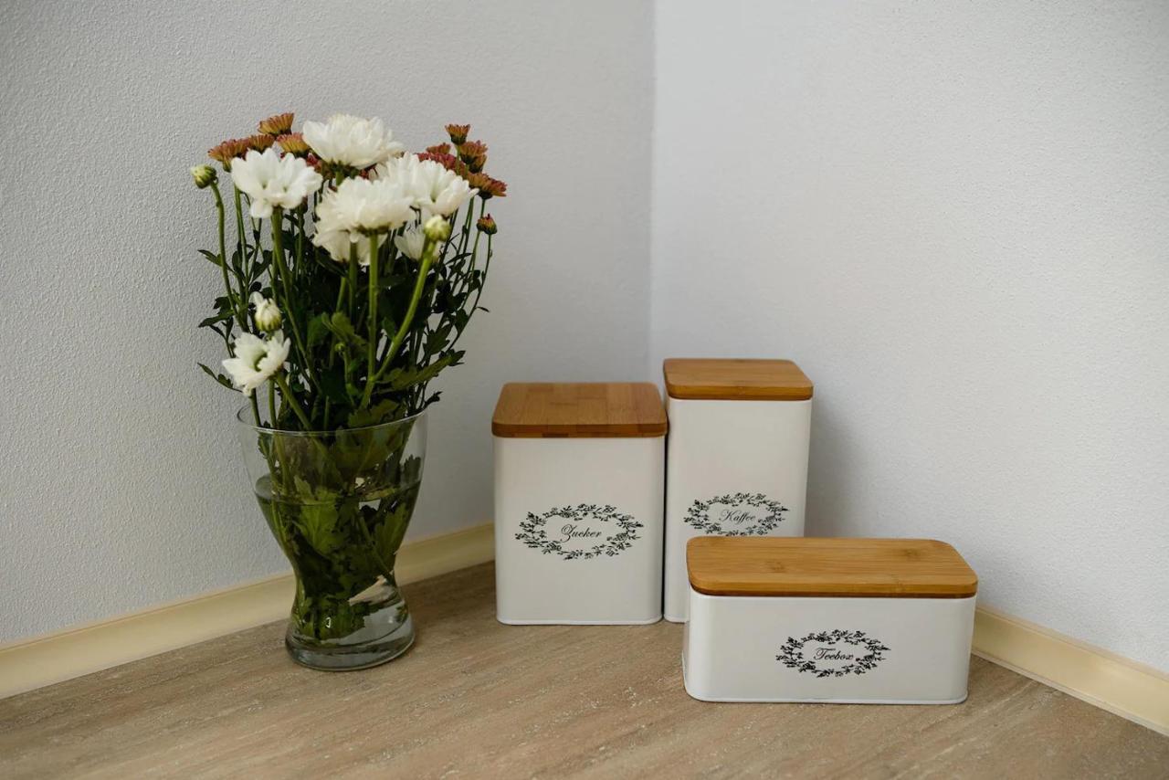 Brand Relaxing Place Close To Iulius Mall Timisoara Luaran gambar